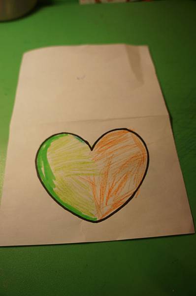 DSC02887.JPG DSC02887.JPG