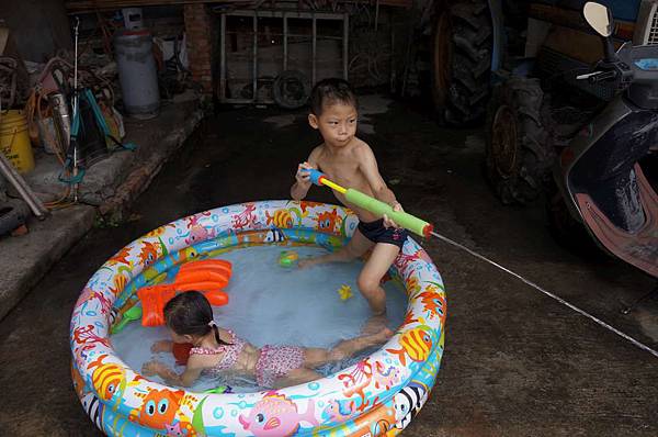 DSC02939-1024.jpg DSC02939-1024.jpg