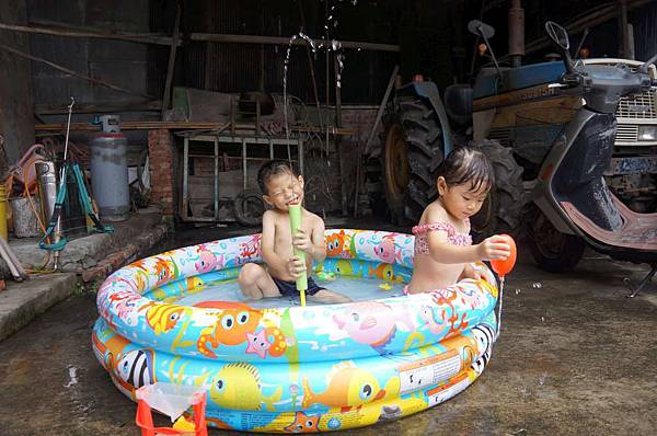 DSC02933-1024.jpg DSC02933-1024.jpg