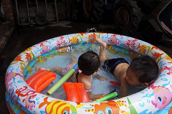 DSC02946-1024.jpg DSC02946-1024.jpg