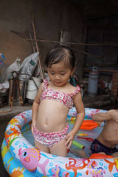 DSC02968-1024.jpg DSC02968-1024.jpg