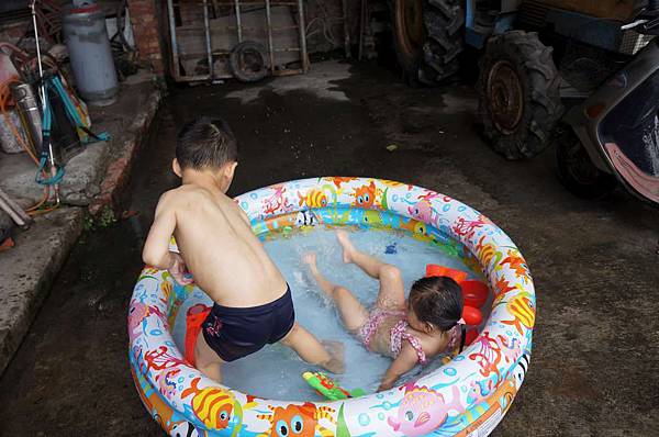 DSC02979-1024.jpg DSC02979-1024.jpg