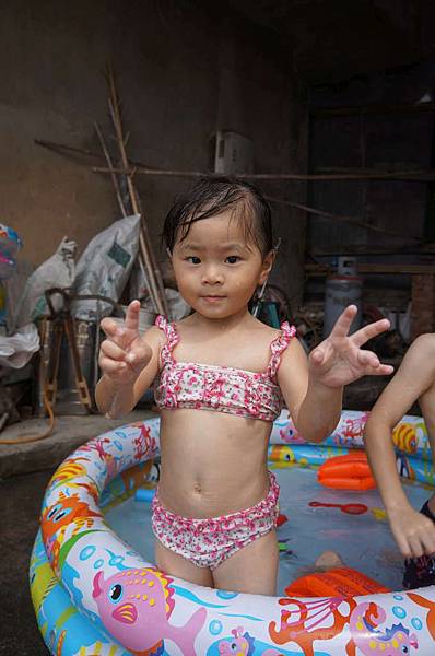 DSC02971-1024.jpg DSC02971-1024.jpg