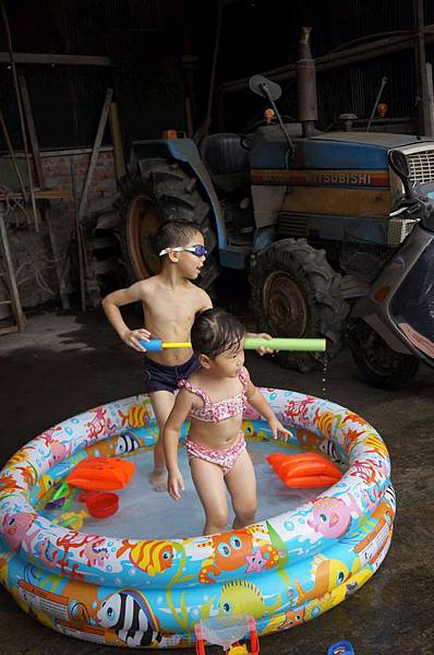 DSC02990-1024.jpg DSC02990-1024.jpg