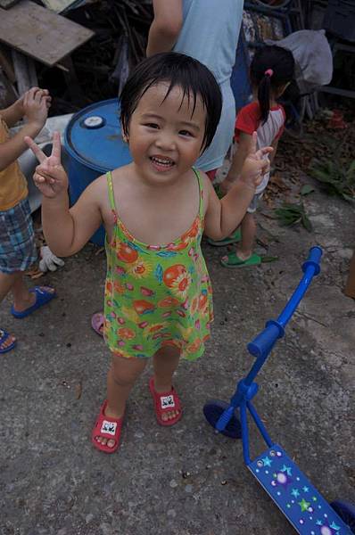 DSC02999-1024.jpg DSC02999-1024.jpg