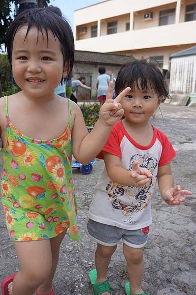 DSC03011-1024.jpg DSC03011-1024.jpg