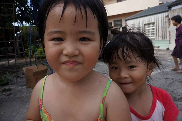 DSC03016-1024.jpg DSC03016-1024.jpg