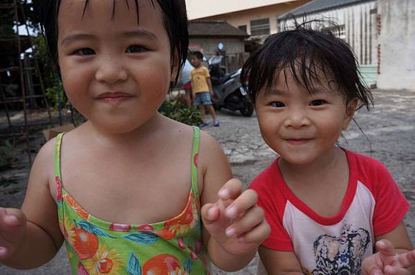 DSC03014-1024.jpg DSC03014-1024.jpg