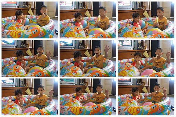 P01-1024.jpg P01-1024.jpg