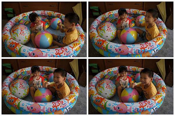 P02-1024.jpg P02-1024.jpg