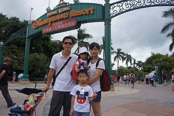 DSC05275.JPG DSC05275.JPG