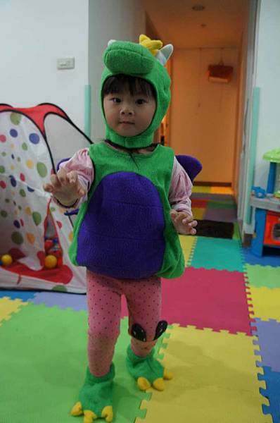 DSC00531-1024.jpg DSC00531-1024.jpg