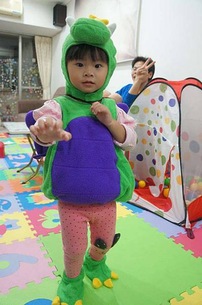 DSC00526-1024.jpg DSC00526-1024.jpg