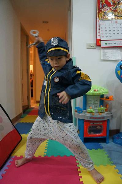 DSC00543-1024.jpg DSC00543-1024.jpg