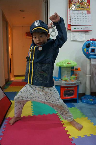 DSC00551-1024.jpg DSC00551-1024.jpg