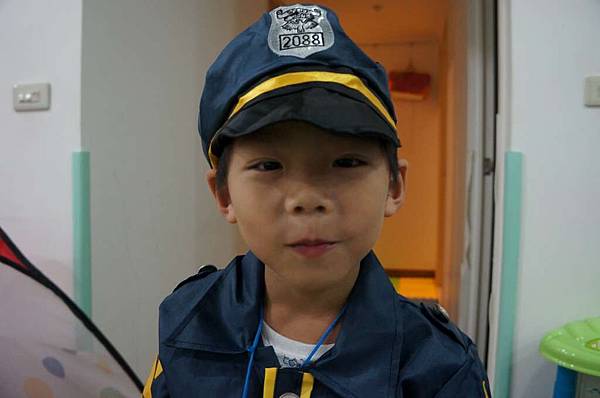 DSC00570-1024.jpg DSC00570-1024.jpg