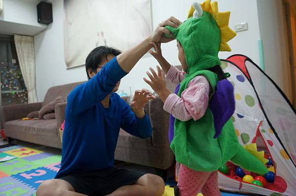 DSC00620-1024.jpg DSC00620-1024.jpg