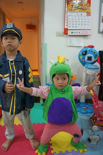 DSC00586-1024.jpg DSC00586-1024.jpg