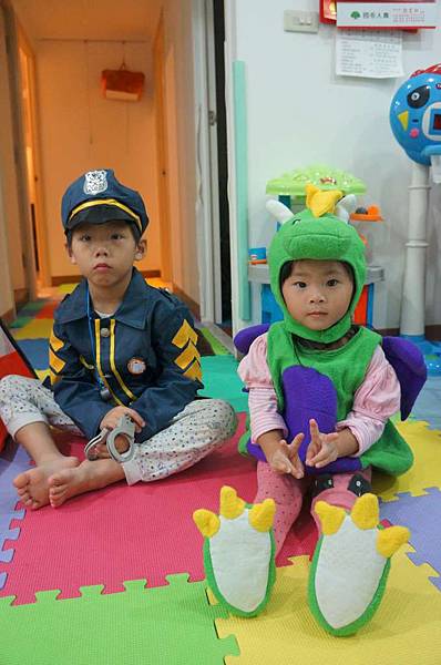 DSC00634-1024.jpg DSC00634-1024.jpg