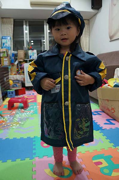 DSC00661-1024.jpg DSC00661-1024.jpg