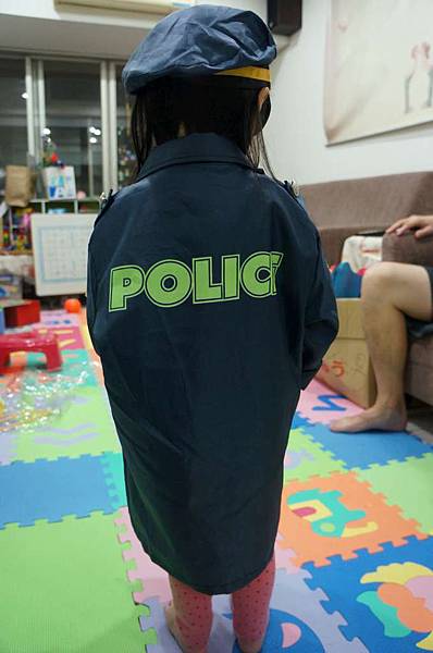 DSC00688-1024.jpg DSC00688-1024.jpg