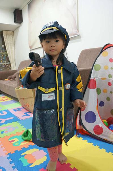 DSC00674-1024.jpg DSC00674-1024.jpg