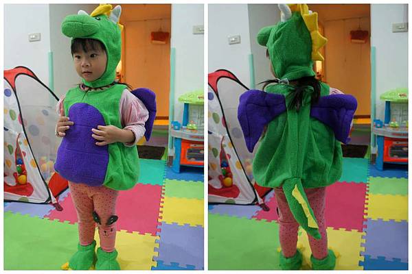 P01-1024.jpg P01-1024.jpg