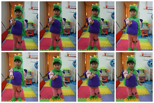 P04-1024.jpg P04-1024.jpg