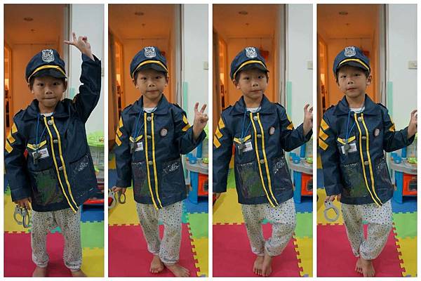 P03-1024.jpg P03-1024.jpg