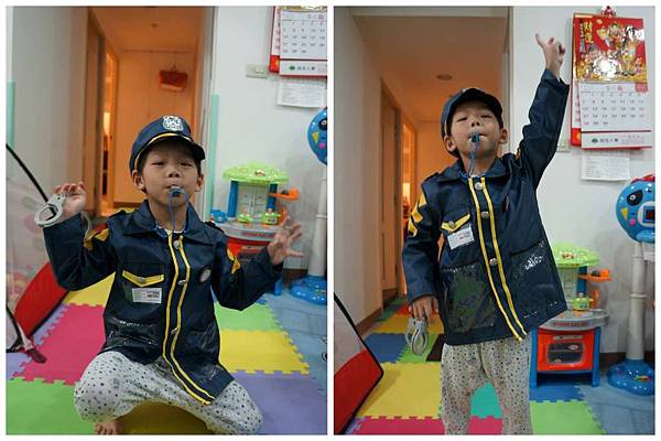 P02-1024.jpg P02-1024.jpg