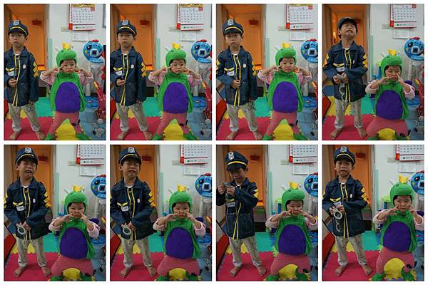 P05-1024.jpg P05-1024.jpg