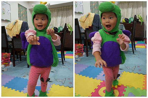 P08-1024.jpg P08-1024.jpg