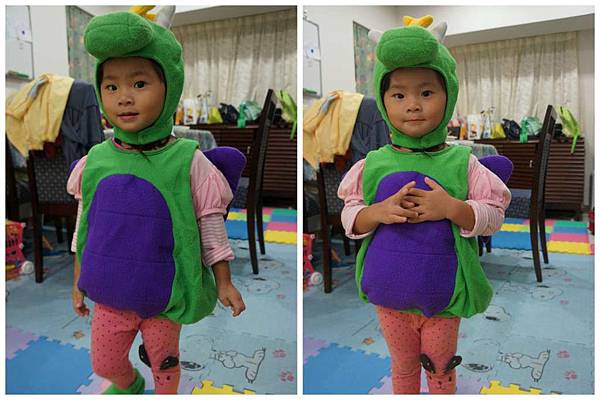 P07-1024.jpg P07-1024.jpg