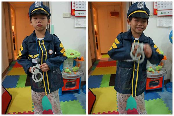 P06-1024.jpg P06-1024.jpg