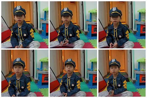 P09-1024.jpg P09-1024.jpg