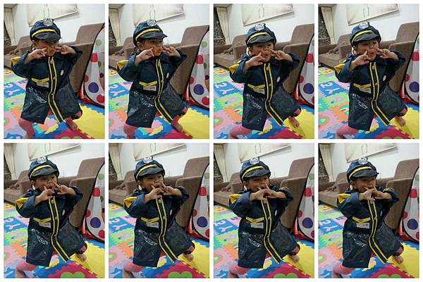 P11-1024.jpg P11-1024.jpg