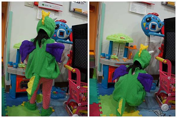 P10-1024.jpg P10-1024.jpg