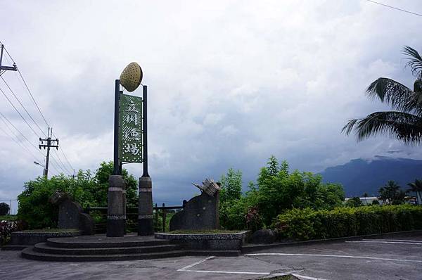 DSC01415-1024.jpg DSC01415-1024.jpg