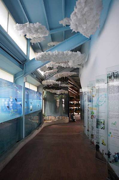 DSC01418-1024.jpg DSC01418-1024.jpg