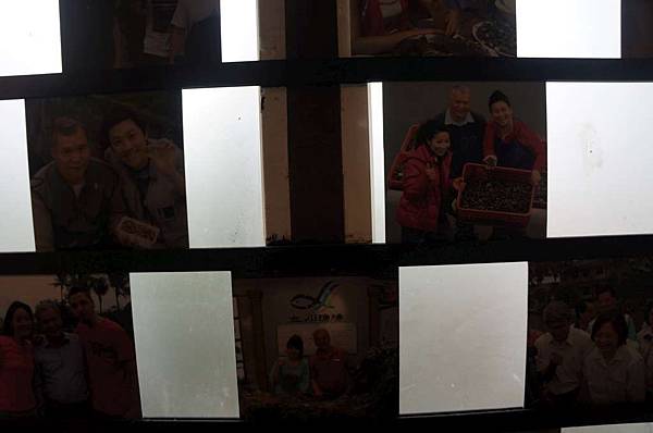 DSC01419-1024.jpg DSC01419-1024.jpg