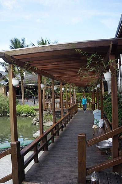 DSC01424-1024.jpg DSC01424-1024.jpg