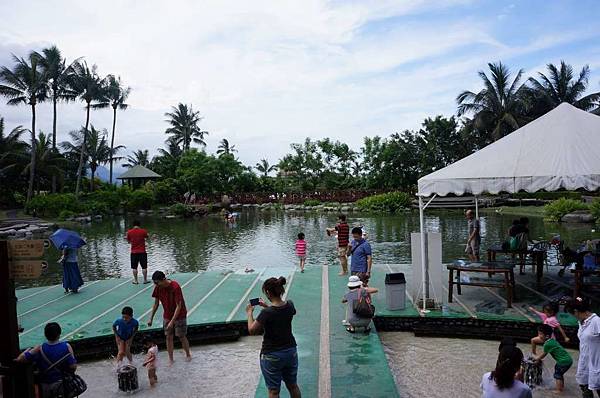 DSC01423-1024.jpg DSC01423-1024.jpg