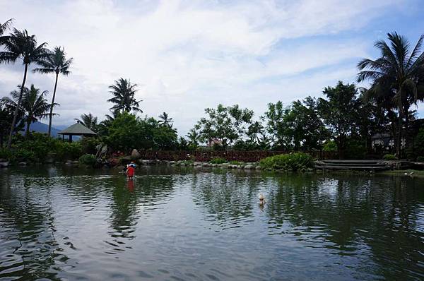 DSC01425-1024.jpg DSC01425-1024.jpg