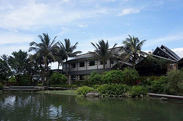 DSC01428-1024.jpg DSC01428-1024.jpg