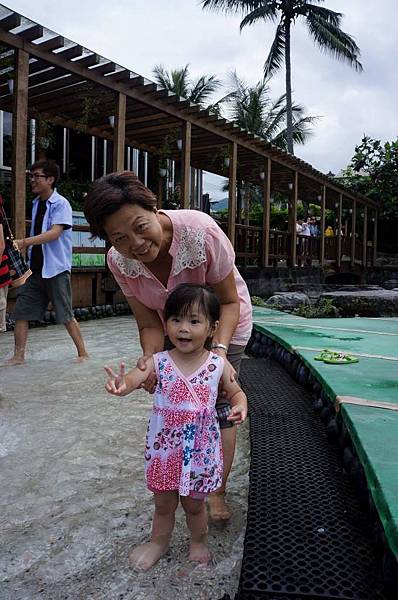 DSC01435-1024.jpg DSC01435-1024.jpg