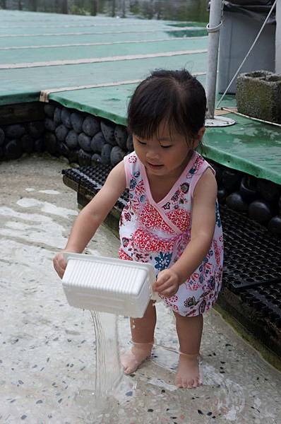 DSC01444-1024.jpg DSC01444-1024.jpg