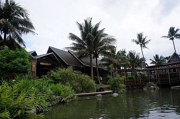 DSC01469-1024.jpg DSC01469-1024.jpg