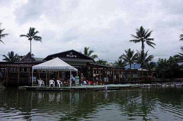 DSC01458-1024.jpg DSC01458-1024.jpg