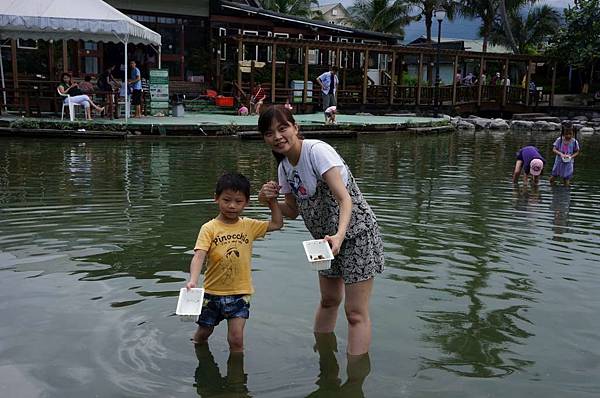 DSC01471-1024.jpg DSC01471-1024.jpg