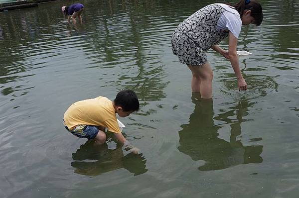 DSC01474-1024.jpg DSC01474-1024.jpg